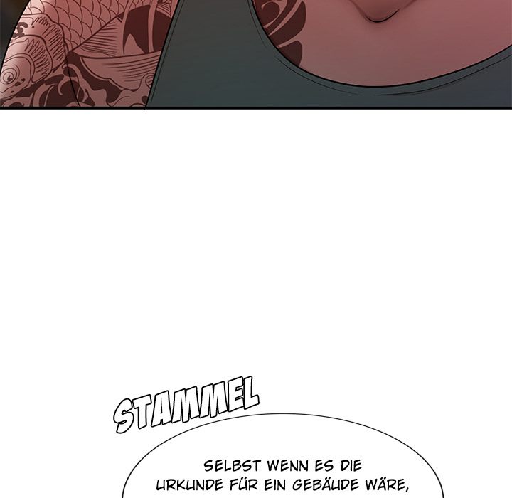 Studentenleben - episode 40 - 36