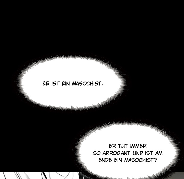 Sahnetörtchen - episode 38 - 158