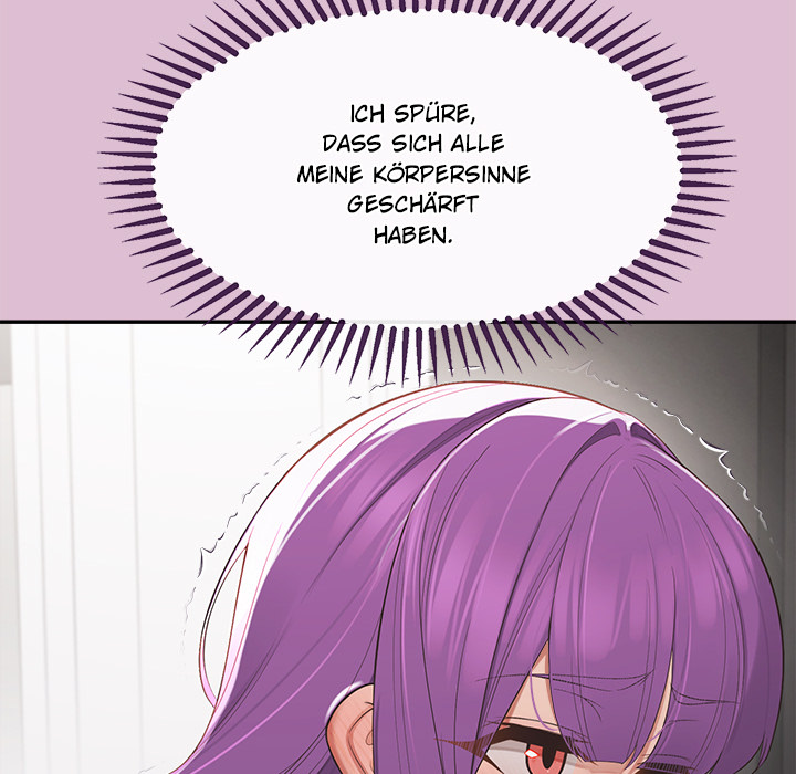Der Samen des Schicksals - episode 16 - 95
