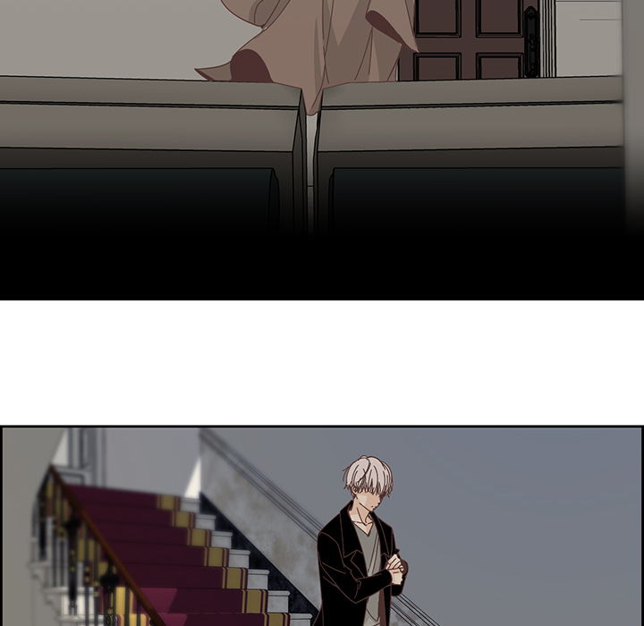 An Innocent Sin - episode 23 - 30