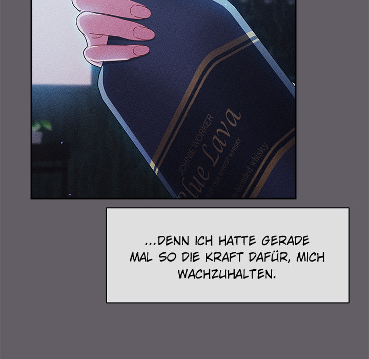 Mein honigsüßer Teilzeitjob - episode 35 - 130
