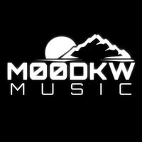 original sound - m00dkw