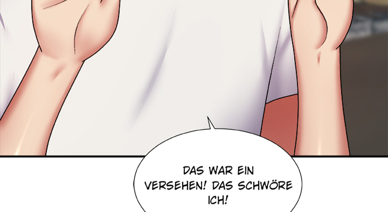 Ein standhafter Geist - episode 1 - 384