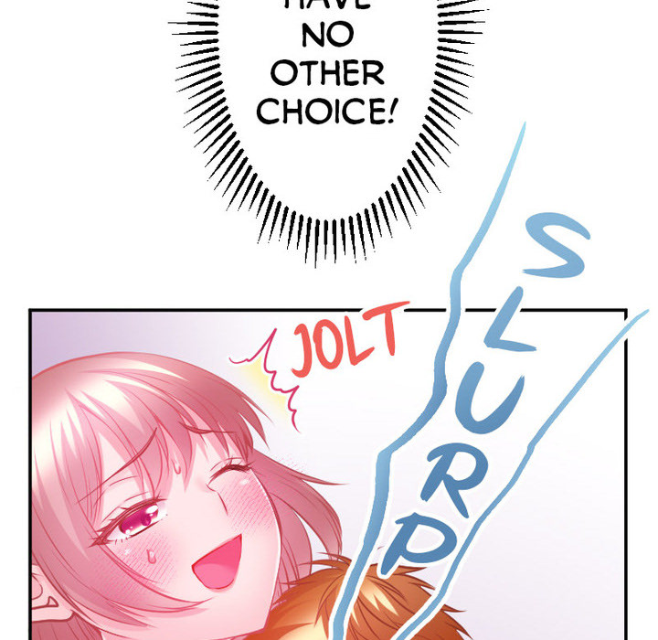 Diet For Sex! - episode 14 - 92