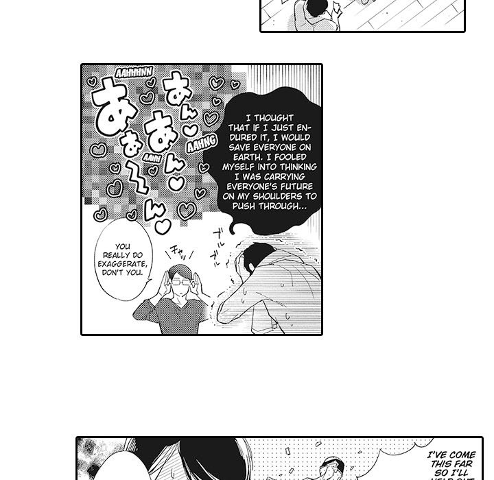 Welcome! To the BL Research Club - episode 2 - 38