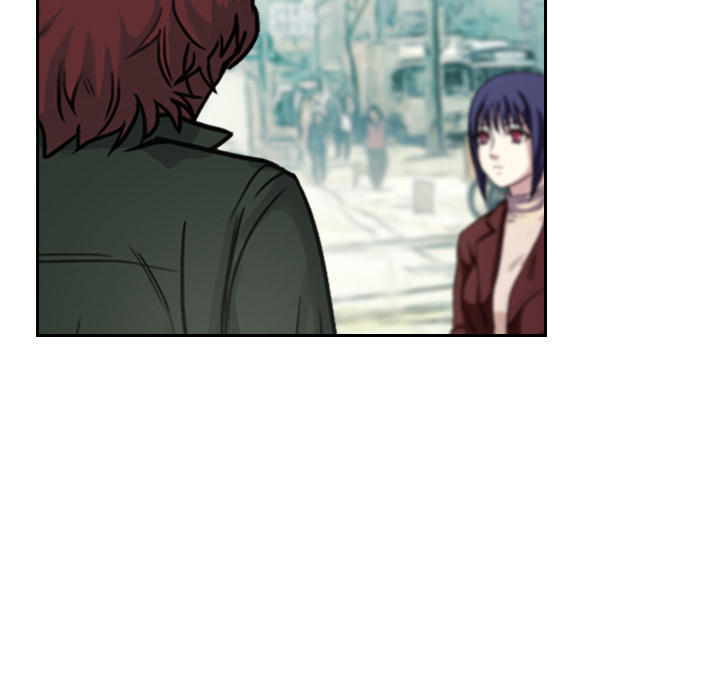 Filter An / Aus - episode 3 - 28