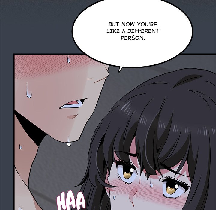Snapping into Love - episode 29 - 21