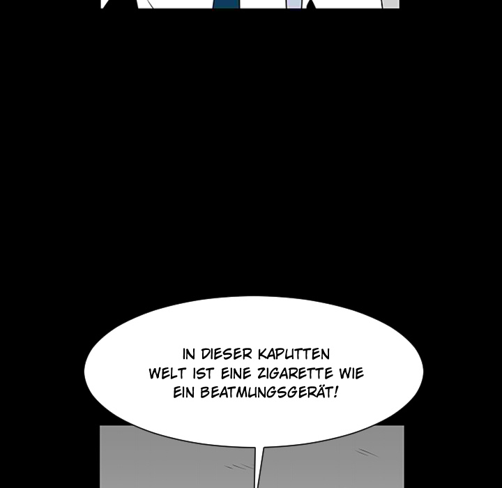 Der Nichtraucher - episode 3 - 57