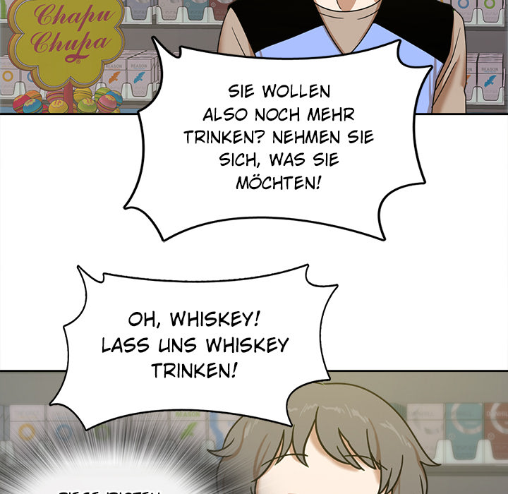Nicht mehr, nicht weniger - episode 1 - 120