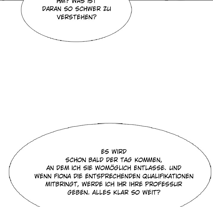 Hausaufgaben Spezial - episode 112 - 51