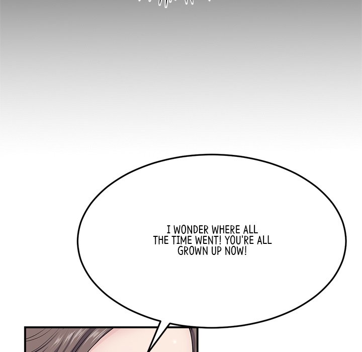 My First and Last - episode 4 - 93