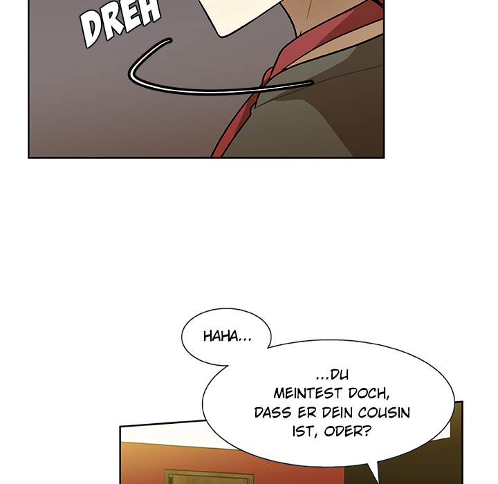 Mörder in klein - episode 2 - 27