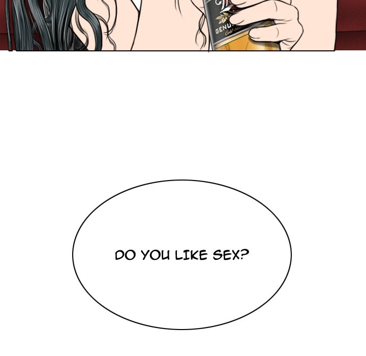 CREAMPIE - episode 36 - 166