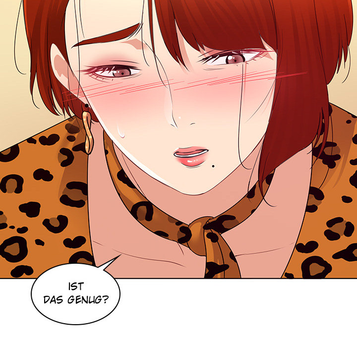 Manga Model - episode 17 - 45