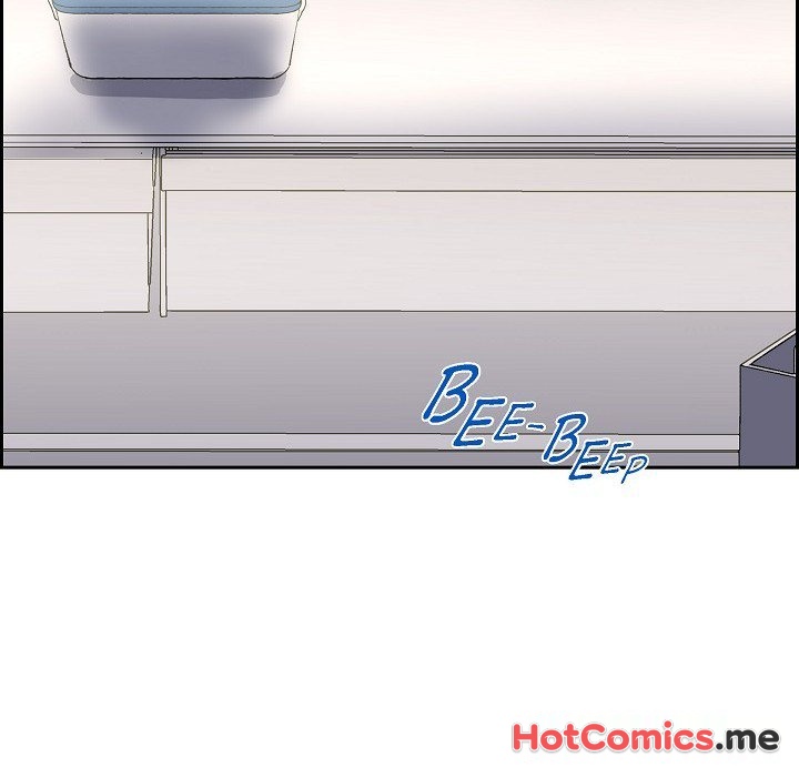 Lovers, Cats, and the Killer - episode 8 - 62