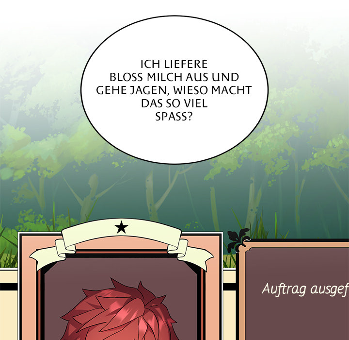Geliebt, Geopfert - episode 30 - 45