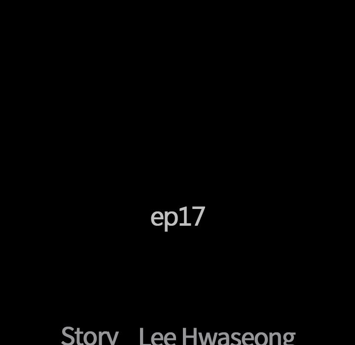 The Return: Unspeakable Season 2 - episode 17 - 16