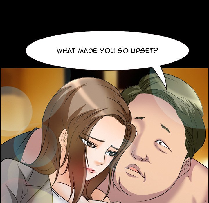 Dating Contract - episode 11 - 15