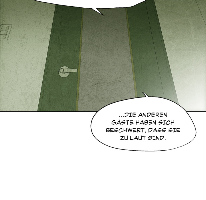 Gorgón - episode 4 - 6