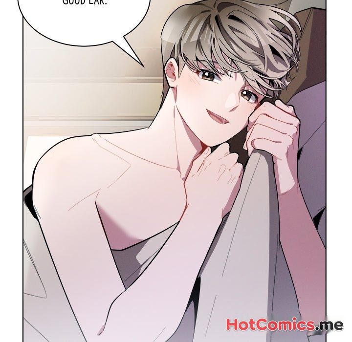 Cherry Doll Scandal - episode 17 - 86
