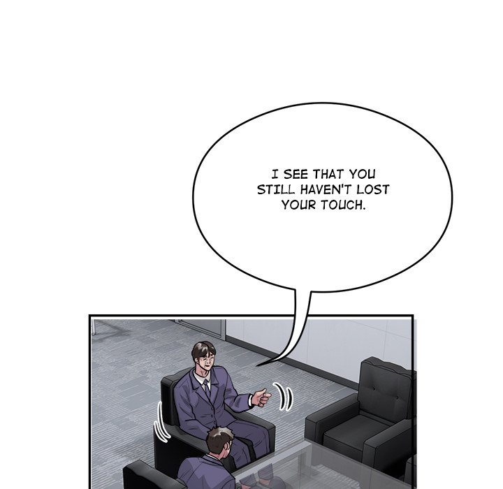 The Banker - episode 16 - 72