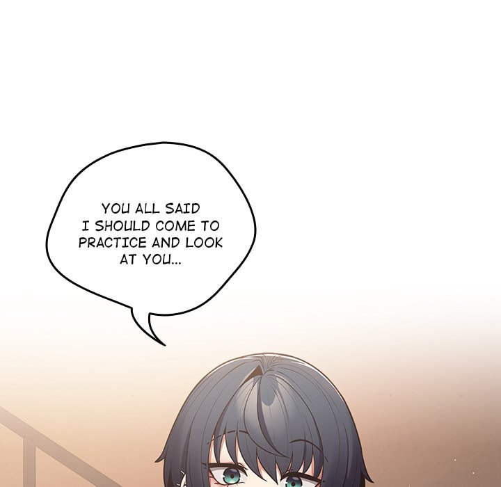 The Carry - episode 19 - 83