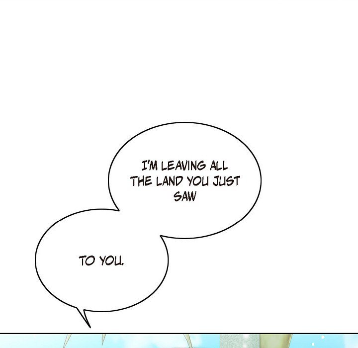 Wife for 1000 Days - episode 40 - 55