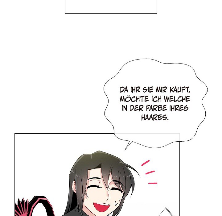Die Magd und der Vampir - episode 12 - 77