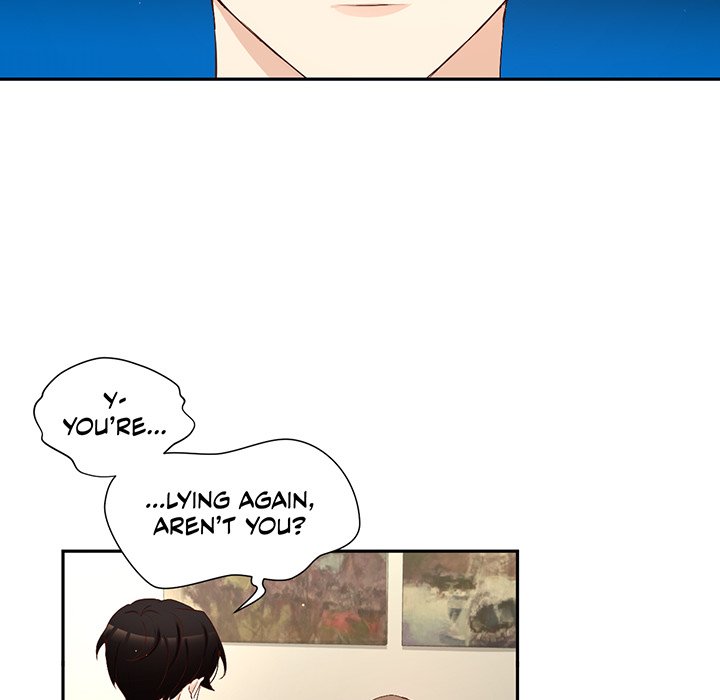 A Guy Like You - episode 64 - 25