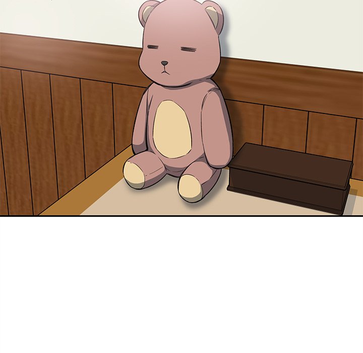 Excuse Me, This is my Room - episode 29 - 104