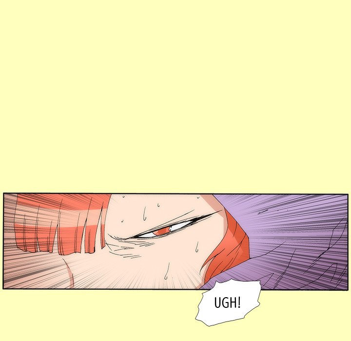 Tekiller - episode 29 - 5