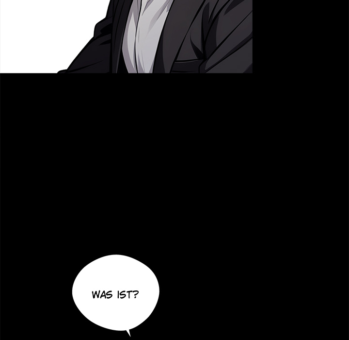 Workaholic Gangster - episode 43 - 174