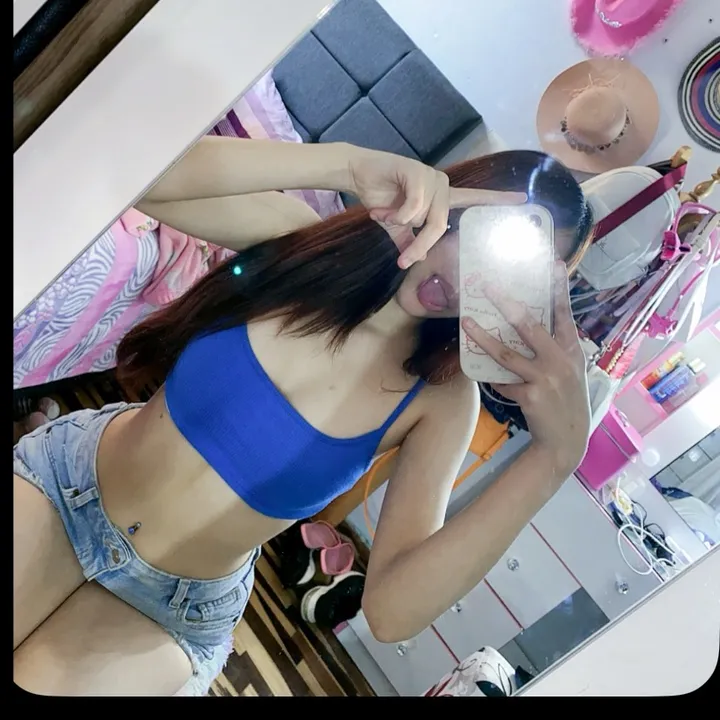 ariana_grxx