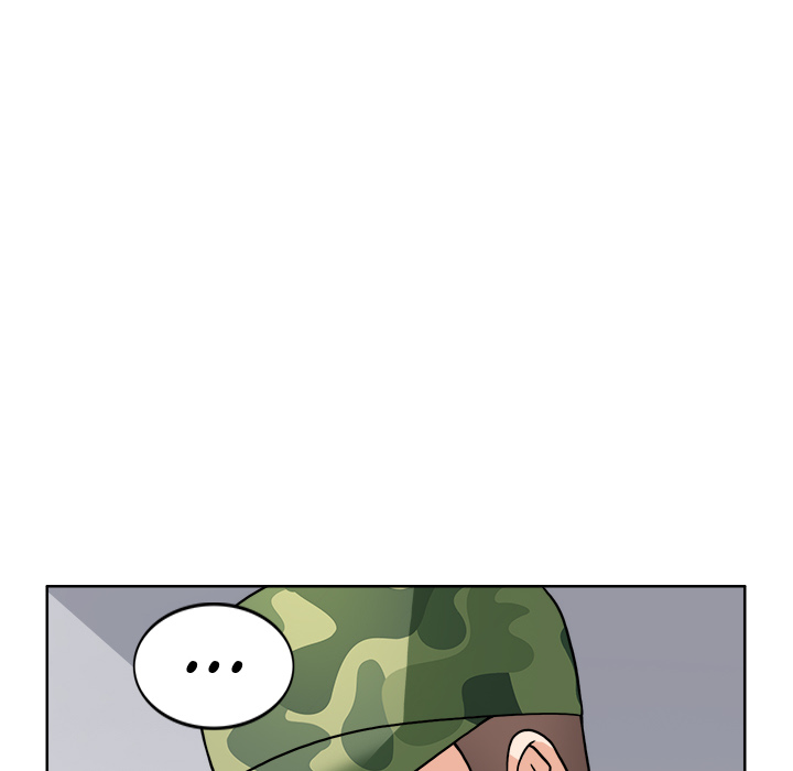 Agent Playboy meldet sich zum Dienst - episode 3 - 63
