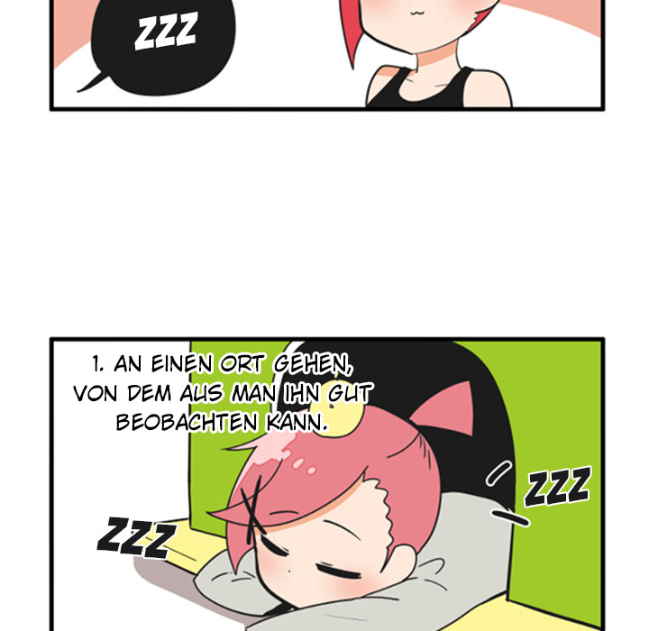 Unter Geschwistern - episode 68 - 26
