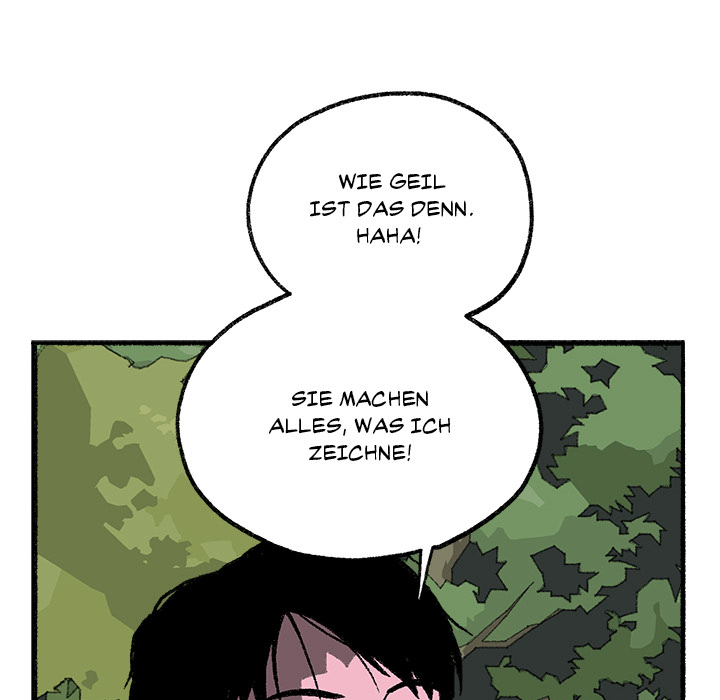 Eine Story Zack Zack - episode 4 - 93