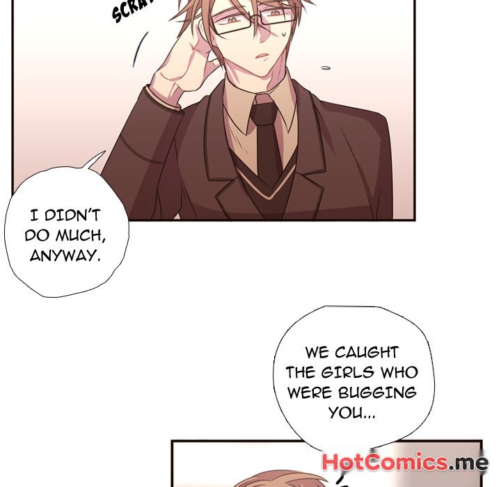 I Need Romance - episode 16 - 51