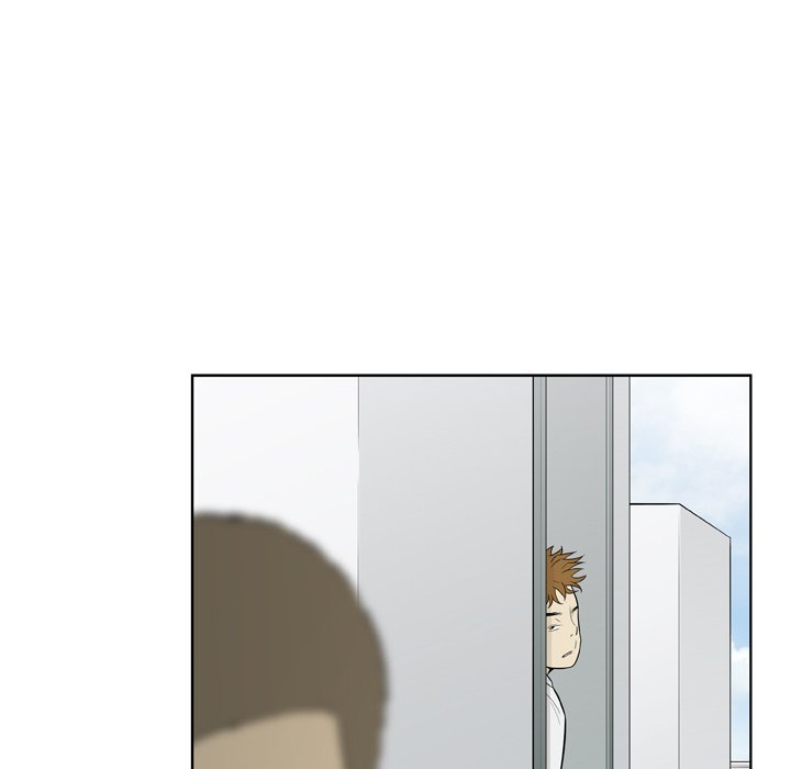 Classroom of Murder - episode 12 - 100