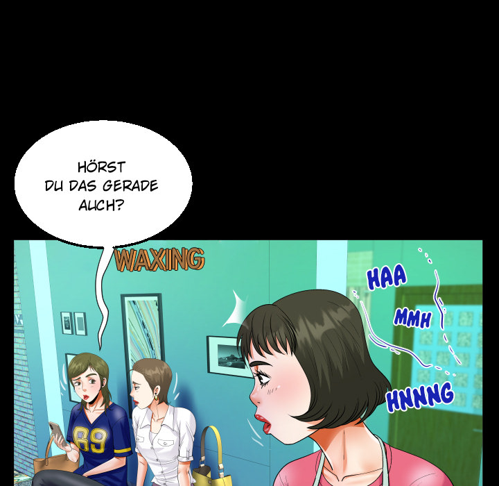Knock Knock - episode 22 - 32