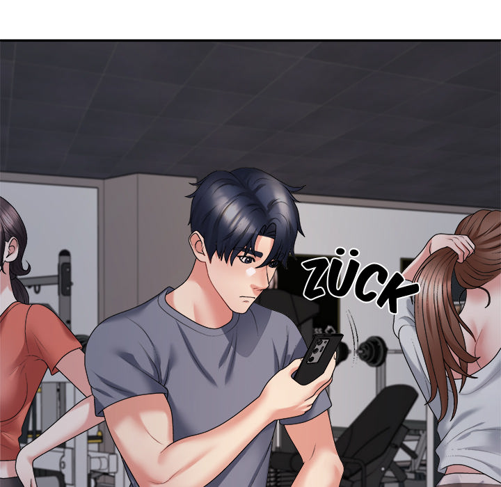 Privattraining - episode 17 - 149
