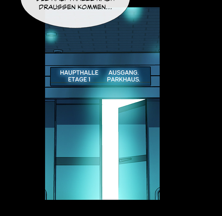 Blutklinge - episode 14 - 4