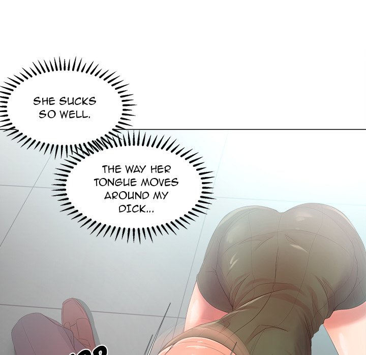 Cat Fight - episode 22 - 58