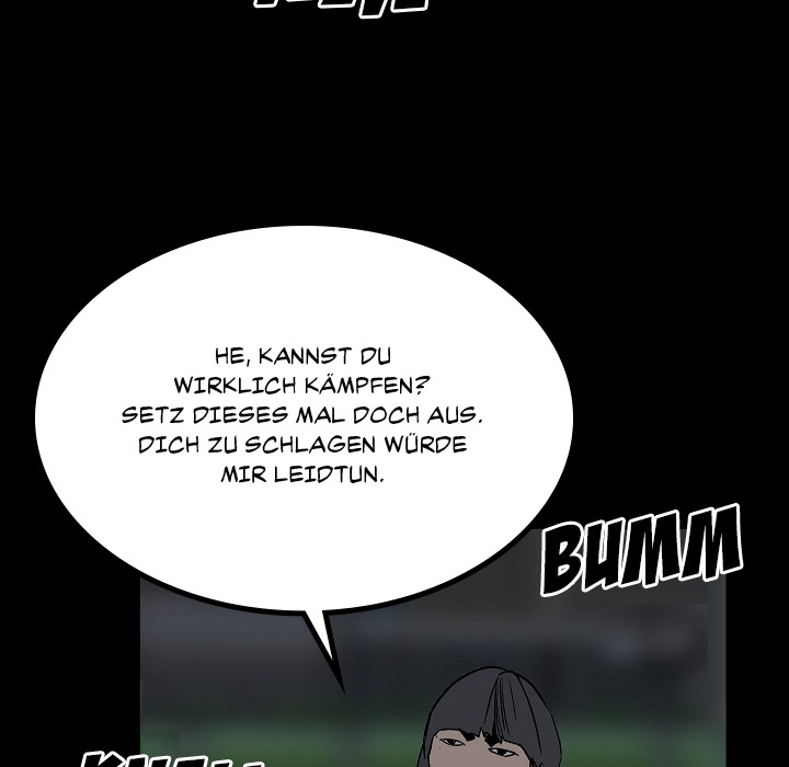 Hermes - episode 99 - 99