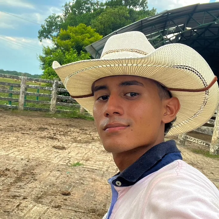 jmanuel_perez04