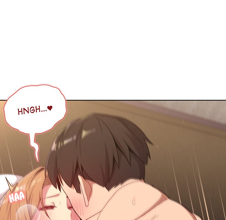 What do I do now...? - episode 16 - 11