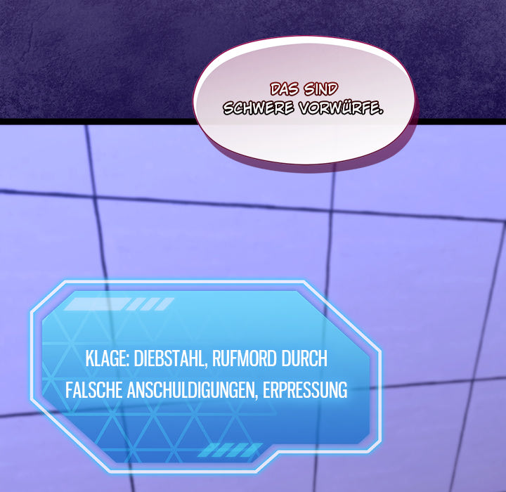 Doppelte Stärke, Doppeltes Ich - episode 23 - 173