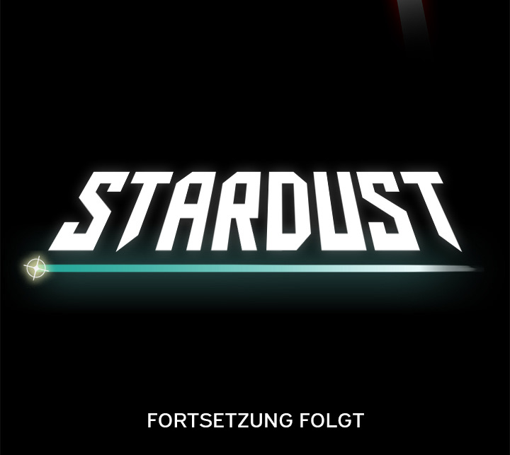 Stardust - episode 44 - 113