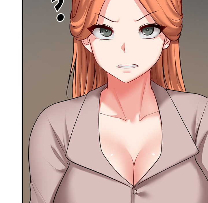 Amnesie - episode 23 - 4