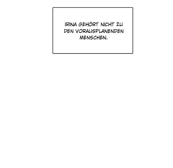 Glaubst du an Geister? - episode 16 - 9