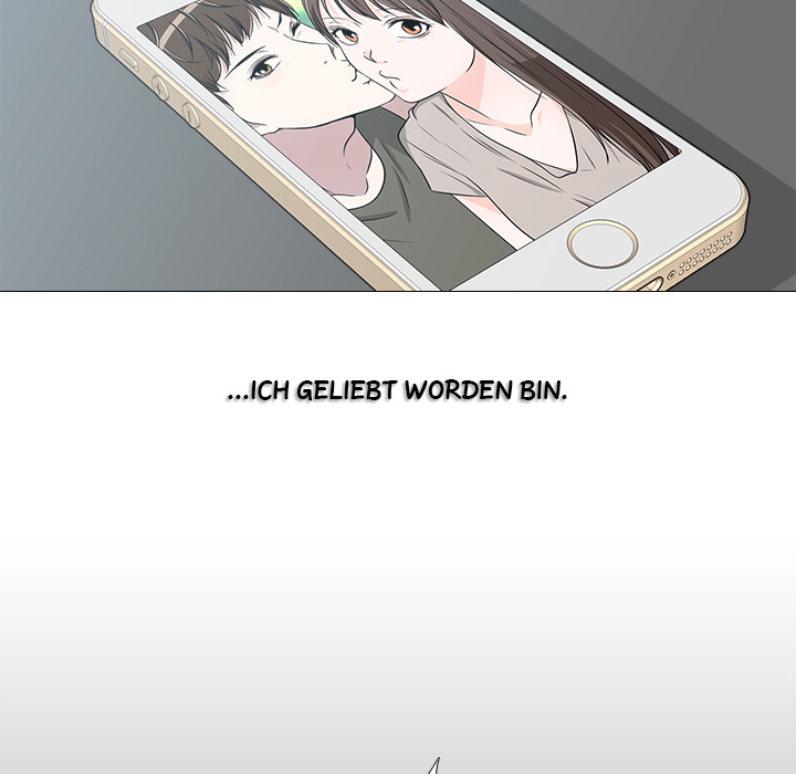 Zwei Seelen - episode 22 - 32